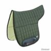 Australian Saddle Pad