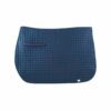 Cotton Trekking Saddle Pad