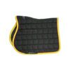 Jumping Saddle Pad