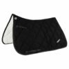 Nido d'ape Cotton Trekking Saddle Pad