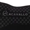 Lycra Bamboo Saddle Pad