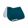 Lycra Bamboo Saddle Pad