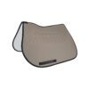 Lycra Bamboo Saddle Pad
