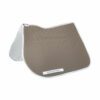 Lycra Bamboo Saddle Pad