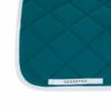 Dressage Saddle Pad with Stiche Logo