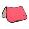 Technical Saddle Pad Perforated