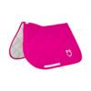 Padded GP Jumping Saddle Pad