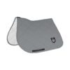 Padded GP Jumping Saddle Pad