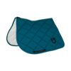 Padded GP Jumping Saddle Pad