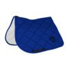 Padded GP Jumping Saddle Pad
