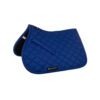 Basic Pony Saddle Pad