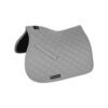 Cotton Jumping Saddle Pad