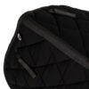 Nido d'ape Cotton Trekking Saddle Pad