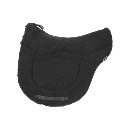 High Density Fleece Endurance Saddle Pad