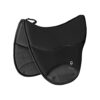 Endurance Saddle Pad Techno + Sympa