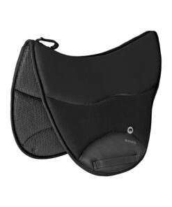 Endurance Saddle Pad Techno + Sympa