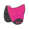 Endurance Saddle Pad Techno + Sympa