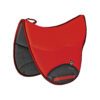 Endurance Saddle Pad Techno + Sympa