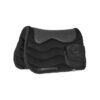 Pockets Fleece Trekking Saddle Pad