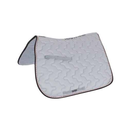 Saddle Pad with Cord