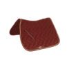 Saddle Pad with Cord