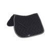 Saddle Pad with Cord