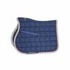 Jumping Saddle Pad