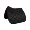Dressage Quilted Saddle Pad