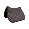 Dressage Quilted Saddle Pad