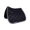 Dressage Quilted Saddle Pad