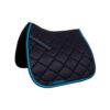 Dressage Quilted Saddle Pad