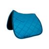 Dressage Quilted Saddle Pad