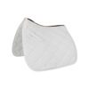Dressage Quilted Saddle Pad