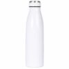 Termical 500ml Water Bottle