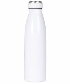 Termical 500ml Water Bottle