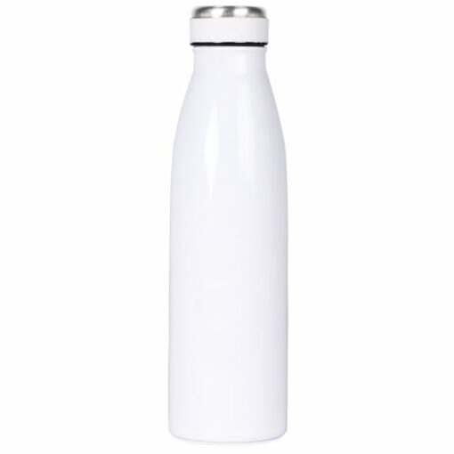 Termical 500ml Water Bottle