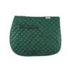 Pony Saddle Pad