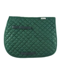 Pony Saddle Pad