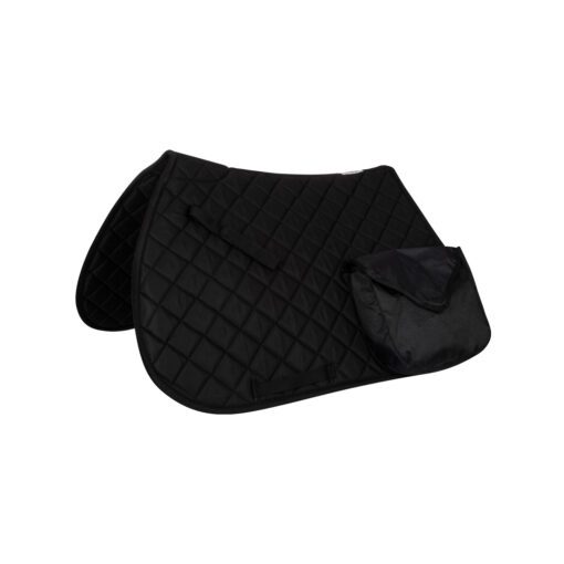 Cotton Trekking Saddle Pad