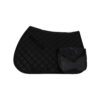 Cotton Trekking Saddle Pad