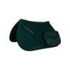 Cotton Trekking Saddle Pad
