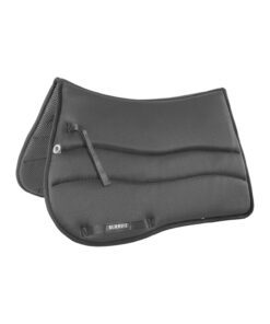 Techno English Saddle Pad + Sympa