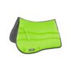 Techno English Saddle Pad + Sympa
