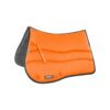 Techno English Saddle Pad + Sympa