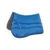 Techno English Saddle Pad + Sympa