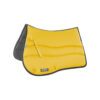 Techno English Saddle Pad + Sympa