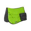 TT+SYMPA Pockets Saddle Pad