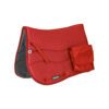 TT+SYMPA Pockets Saddle Pad