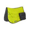 TT+SYMPA Pockets Saddle Pad