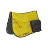 TT+SYMPA Pockets Saddle Pad